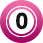 jayaseru.com