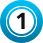 jayaseru.com