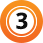 jayaseru.com