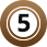 jayaseru.com