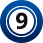 jayaseru.com
