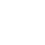 jayaseru.com