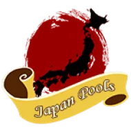 jayaseru.com