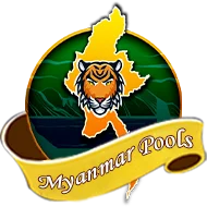 jayaseru.com