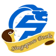 jayaseru.com